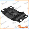Support de boite de vitesse gauche avant pour FORD | ZPS-FR-005, 001-10-23553